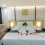 Tiêu Chí Lựa Chọn Khách Sạn Gần Sân Bay